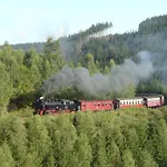 Monteurwohnung 6 Personen *