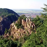 Monteurwohnung 6 Personen Lägenhet *