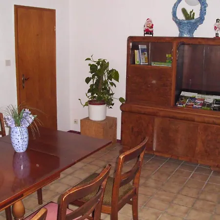 Monteurwohnung 6 Personen *