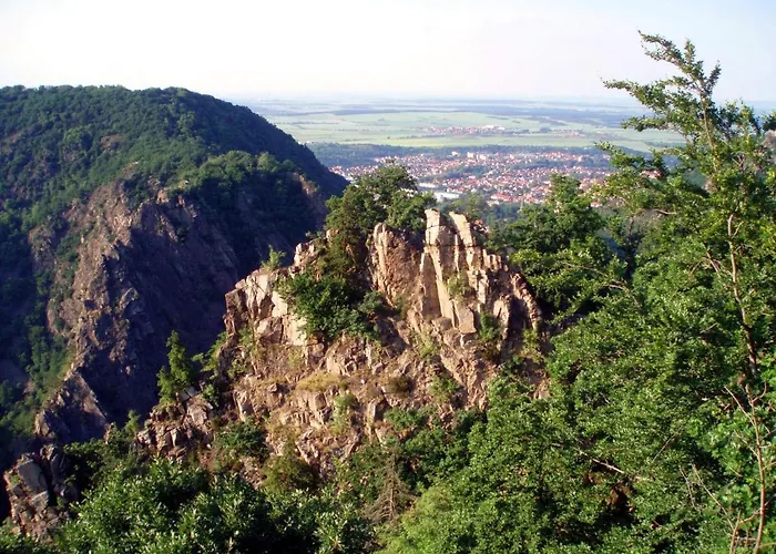 Monteurwohnung 6 Personen Daire *