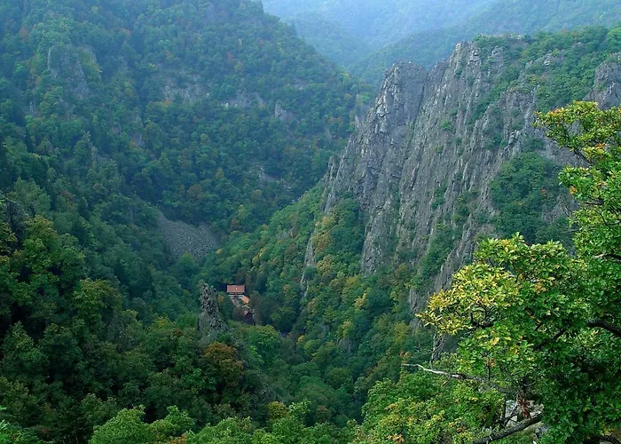 Monteurwohnung 6 Personen Daire *